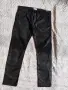 Lee Cooper и Atlas for Man - мъжки дънки размер XL/XXL, снимка 6