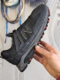 маратонки New Balance XRCT  MSXRCTWB номер 45 ,5, снимка 15
