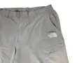 The North Face къс панталон Размер XL, снимка 4