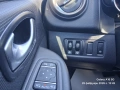 Рено Clio IV1.2,118hp*2017*автоматик,лед,камера,, снимка 16