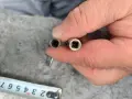 Два ключа за часовници , снимка 5