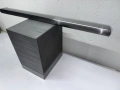 Саундбар - LG NB4540 / L1, снимка 2
