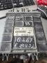 ECU Компютър VW Audi 0281001172/173 > 028906021B, снимка 1