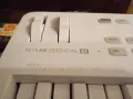 Arturia Keylab Essential 61 midi клавиатура., снимка 2