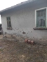 Къща село винище , снимка 11