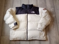 The North Face 1996 Nuptse 700 зимно яке с гъши пух размер XXL, снимка 1
