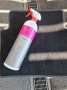 Препарат за премахване на нежелани миризми от купето на автомобила Koch Chemie - Fresh Up, снимка 4