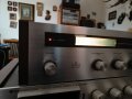 Ревебрация Pioneer SR-202, снимка 3