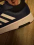 Маратонки за момче Adidas 32 размер, снимка 6
