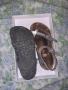 Birkenstock, снимка 4