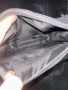 Trapstar чантичка, снимка 3