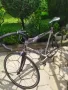 Шосеен велосипед Bulls- xl размер. Aluminium7005, снимка 15