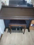 Електрически Орган"Yamaha" , снимка 1