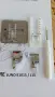 Шевна машина JANOME JUNO E1015, снимка 13