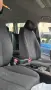 Продавам Volkswagen Passat B6 комби, снимка 7