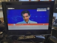 Продавам телевизор Samsung LE22A451C1XXC, снимка 1
