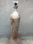Бутилка СО2, снимка 2