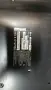 50LF652V  EAX66207202[1.2]   EAX66203101[1.6]   T500HVJ03.3, снимка 3