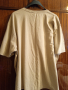 Мъжка тениска Tommy Hilfiger, нова , оригинална, снимка 1