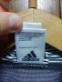Juventus Champions League Adidas Adizero 2015/2016 оригинално ново яке горнище Ювентус 2XL, снимка 11