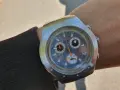 БАРТЕР! Масивен Swatch Chronograph, снимка 10