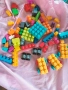 Детски играчки, конструктори, снимка 5