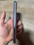 iPhone 11 purple, снимка 5