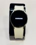 Smart Watch Samsung SM-R865F, снимка 1 - Смарт часовници - 44423796