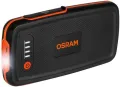 Външна батерия за стартиране на акумулатора Osram OBSL200 - OSR OBSL200, снимка 2