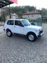 Lada Niva 1.7I , снимка 3