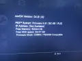 PS3 Super Slim 500GB хакнат +игри, снимка 12