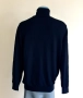 Hugo Boss Wool Knit Turtleneck Mens Size L  ОРИГИНАЛ! Мъжко Вълнено Поло!, снимка 11