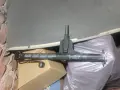 Оригинален крик за Mercedes w202 , снимка 5