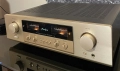 Accuphase E 211 Audiophile Integrated Amplifer !!!, снимка 3