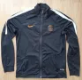 Горница ПСЖ/ Nike PSG, снимка 1