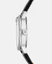 Чисто нов дамски часовник Roberto Cavalli Watch Solina, сив цвят, снимка 2