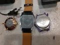Радио,часовници,зарядно,часовник, снимка 2