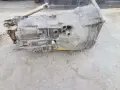 ZF кутия за е46 320д 136кс, снимка 1