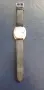 Мъжки автоматичен винтидж часовник Seiko 5 -6119, снимка 7