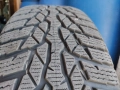 Гуми NOKIAN зимни 195 65 15, снимка 4
