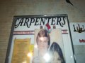 CARPENTERS-КАСЕТА 2311221208, снимка 3
