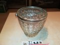 стара купа за лед 2012221121, снимка 8