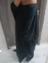 Дълги овърсайз рокли!, снимка 2