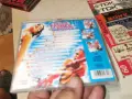 DISCO TRANCE POWER CD 2309261835H2E7R, снимка 10