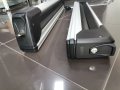НОВ BMW Оригинал Стойка Държач Ски Сноуборд G20 G30 G01 G05 G11 F32 F36 G21 G15 G16, снимка 5
