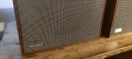     Vintage ISOPHON P 30/70/10 Woofer 12, снимка 3