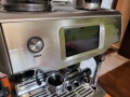 Кафемашина SAGE the Barista Touch Еспресо машина с дисплей, снимка 16