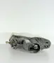 Десен Фар Туарег 7Л (05-09г) Desen Far VW Touareg 7L OEM: 7L6 941032A, снимка 2