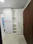 2 стаен Овча Купел 83кв.м, снимка 9