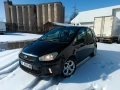 Ford C-max Facelift 1.6 TDCI 90 k.c., снимка 1